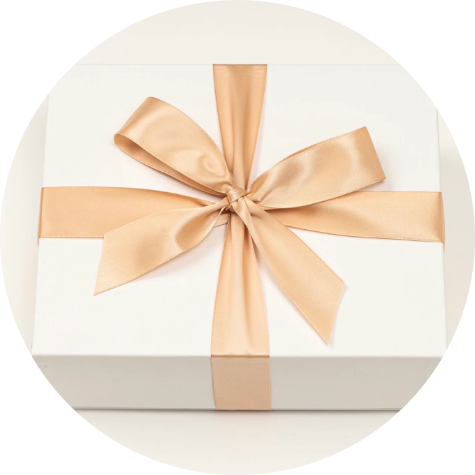 Gift Box