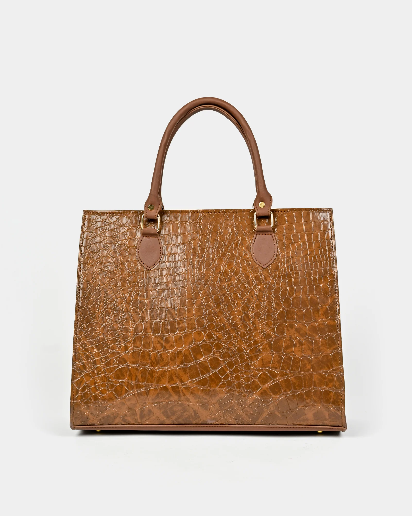 Sophia tote