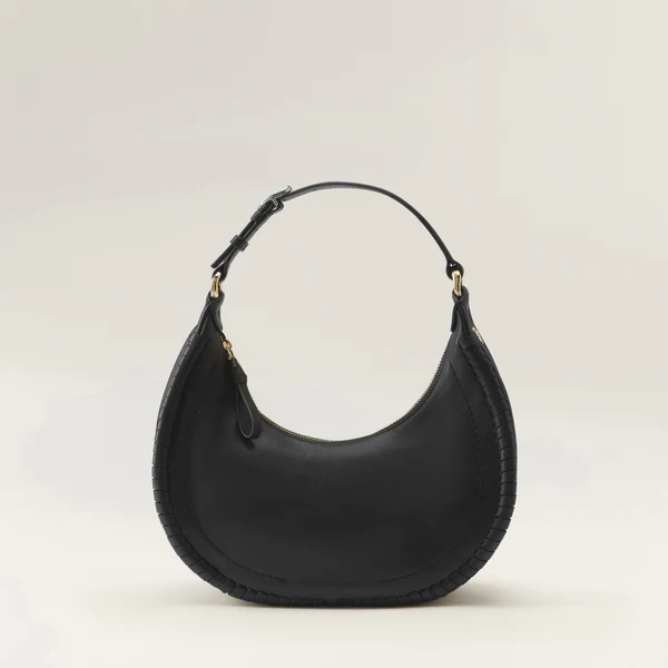 Olivia crossbody